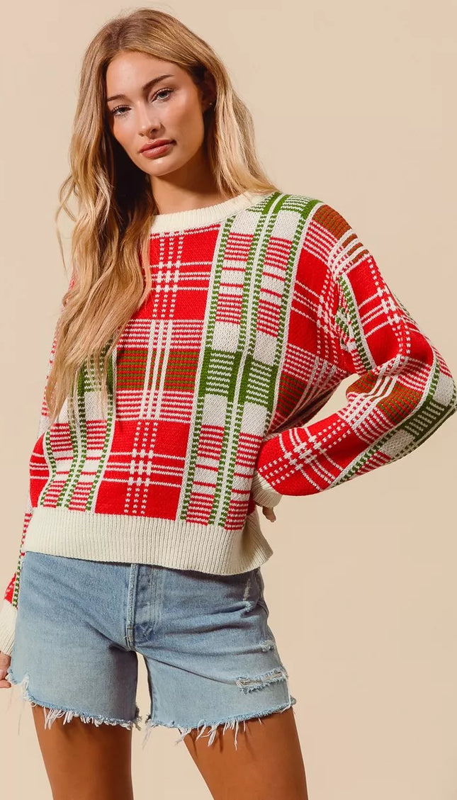 66a37ae319514b33b287ee04a7a63d2a-Max-Origin