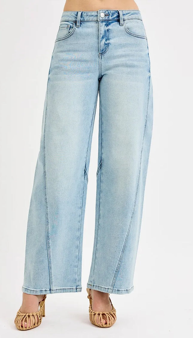 67d8a631fc13401792b2b9dac4c481dc-Max-Origin