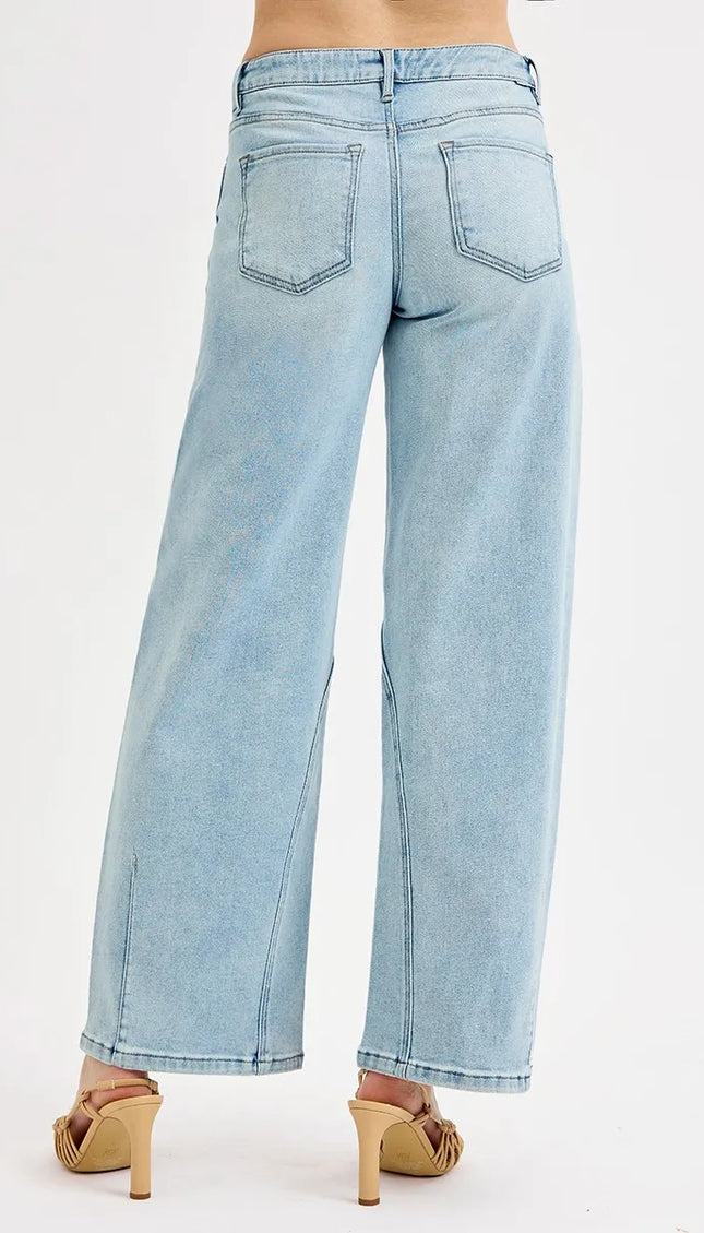 69ba895dd2694c9886200c510cf5a9a9-Max-Origin