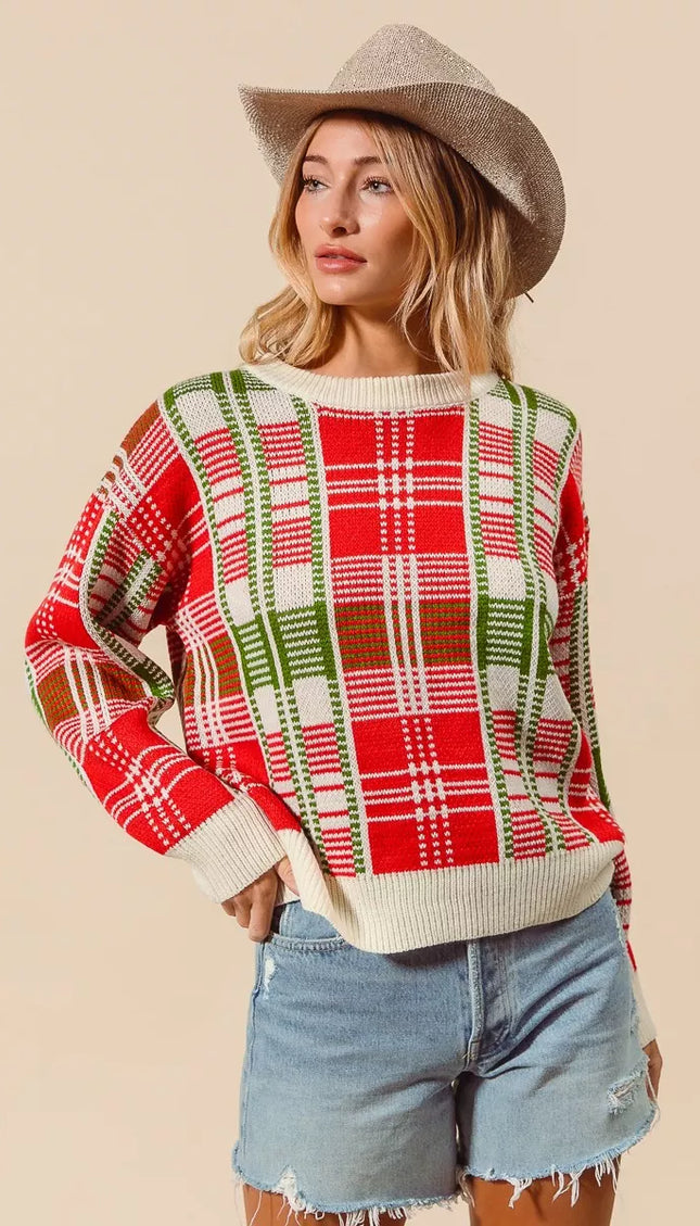 6bfdf23682ae4d1dac3ddfb11a9f6986-Max-Origin