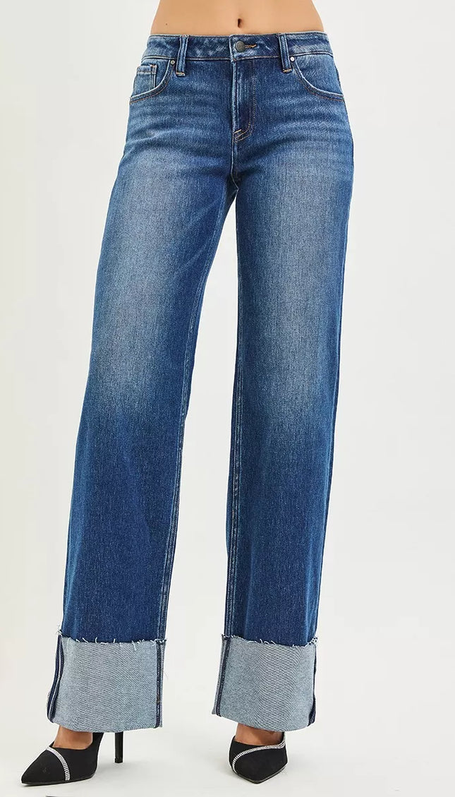 700fbaa9abde4e74afb9def2587109f1-Max-Origin