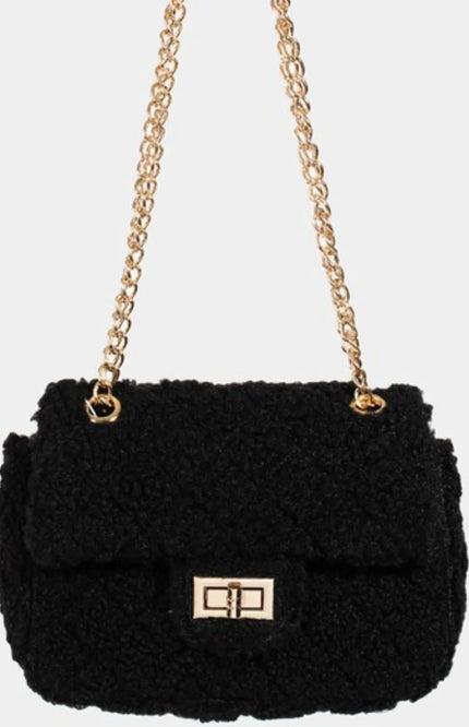 70b3faf2-9655-4310-87cd-8b5ea906d6f7-Max-Origin