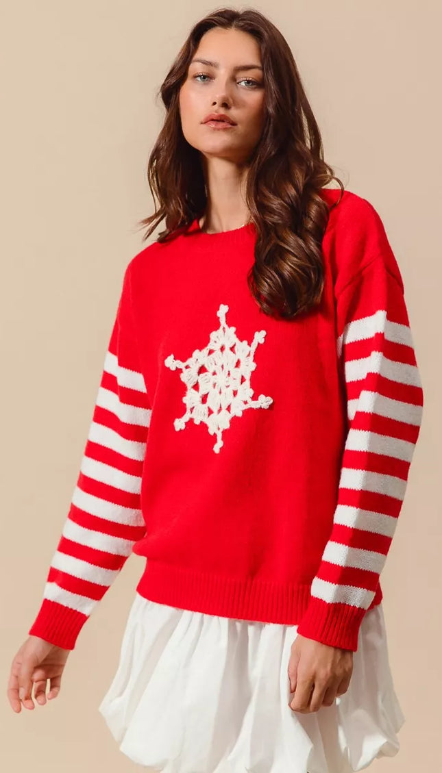 72372b53fe2847e08c62a16578c908d1-Max-Origin