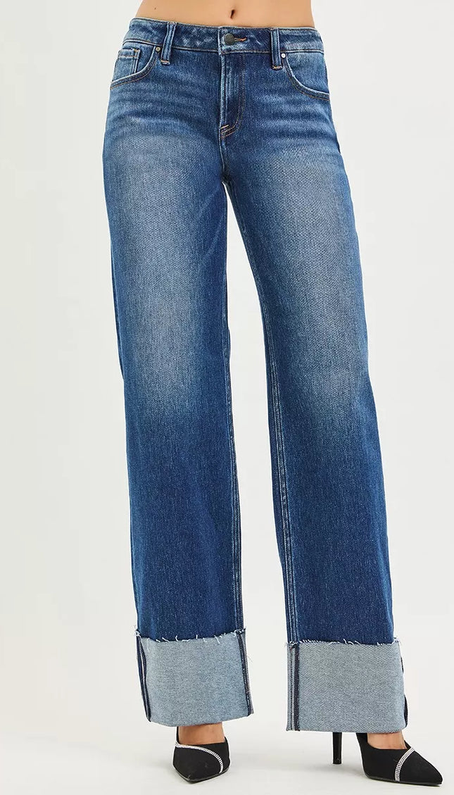 726873c01c014c4cae327f54b0ac15b8-Max-Origin