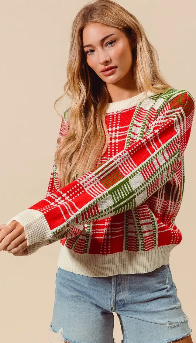 73d1ad7a9f52475f9121f3163172f9c2-Max-Origin