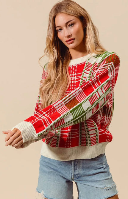 73d1ad7a9f52475f9121f3163172f9c2-Max-Origin