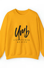 S / Gold