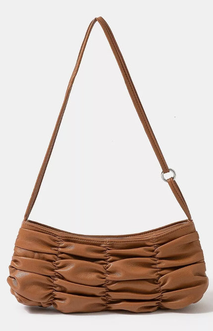 76fb04c918984134b02458a02edc8a19-Max-Origin