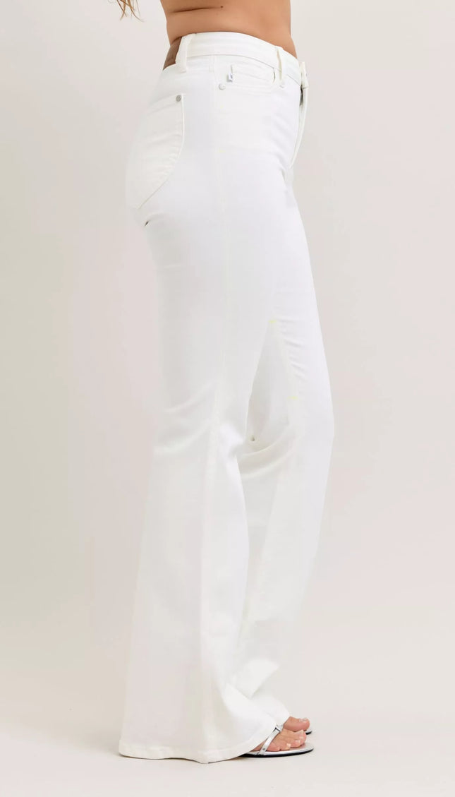 77fdf020-1a47-4f99-921f-beda1152cf15-Max-Origin