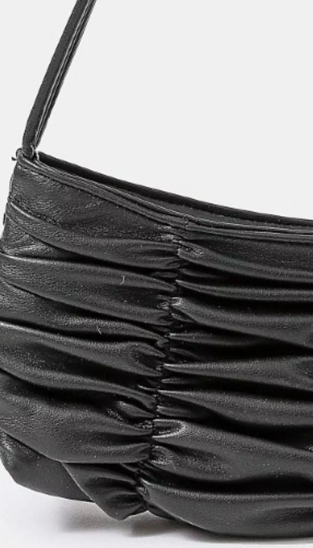 79d90fce-06d8-4f3f-93ae-784121ff3b66-Max-Origin