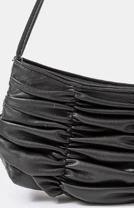 79d90fce-06d8-4f3f-93ae-784121ff3b66-Max-Origin