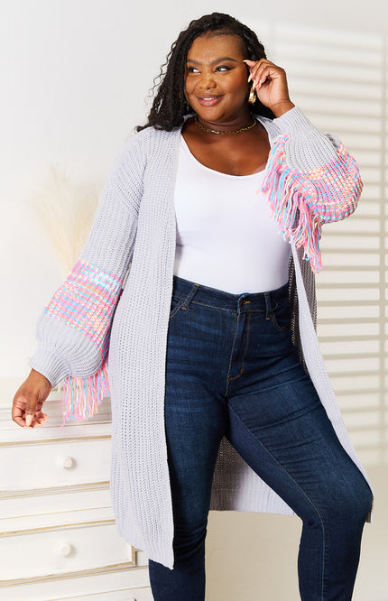 7b070e188c414997b0c62a563a8ee1cf-Max