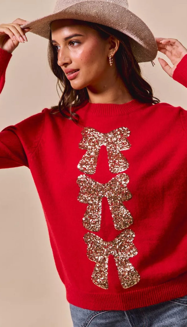 7bd52bdcabff425e90cf2ae98aceb5a9-Max-Origin