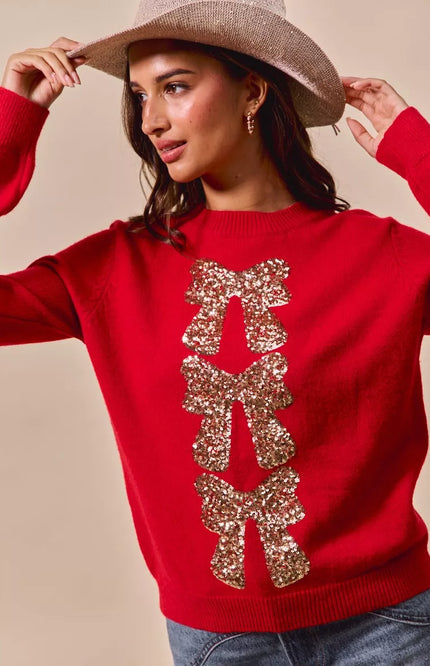 7bd52bdcabff425e90cf2ae98aceb5a9-Max-Origin