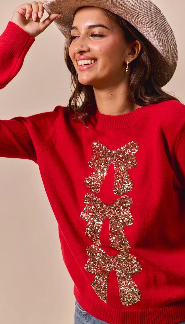 7eb74af4c0b84948ab4f0760d601953c-Max-Origin