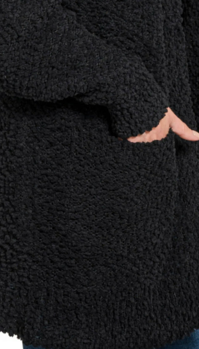 7ec4ccff-7073-47d1-8e5e-0cecc46d5908-Max-Origin