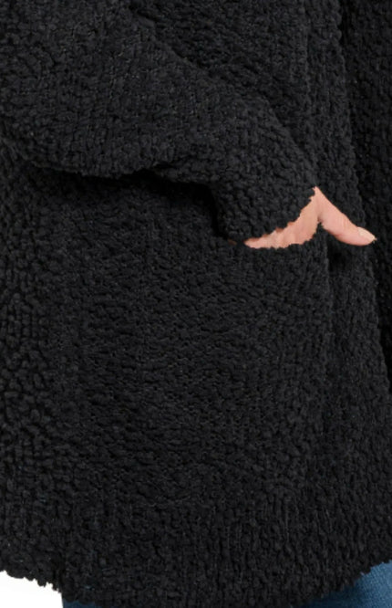 7ec4ccff-7073-47d1-8e5e-0cecc46d5908-Max-Origin