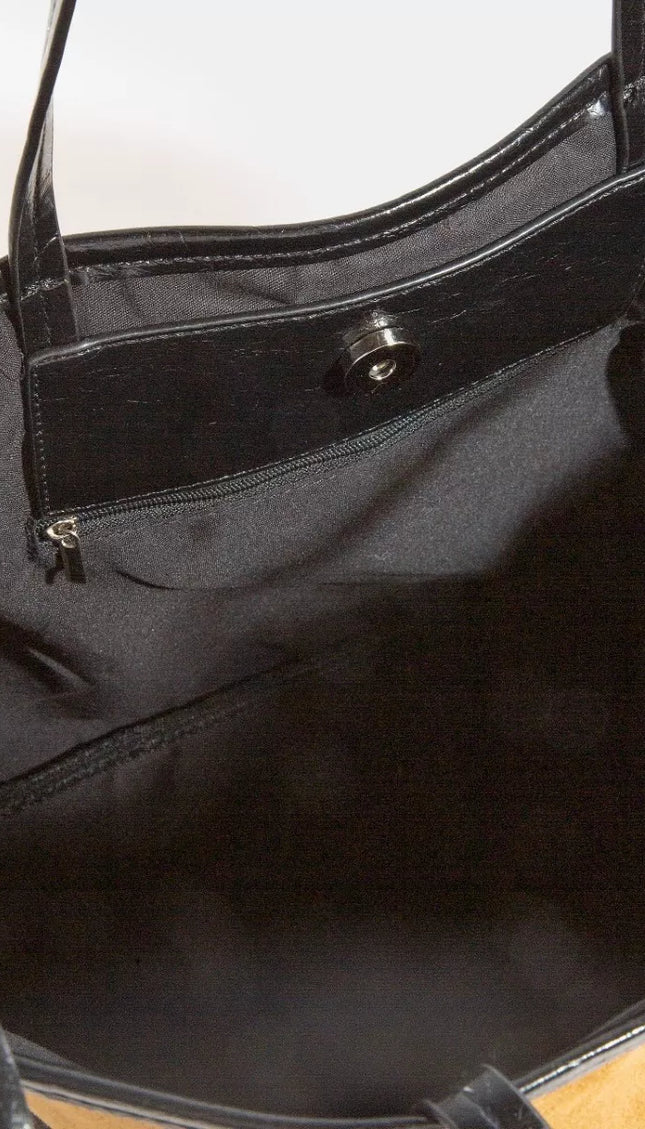 7fcb1e681a334788a7a96c5202402412-Max-Origin