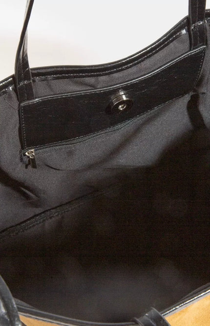 7fcb1e681a334788a7a96c5202402412-Max-Origin