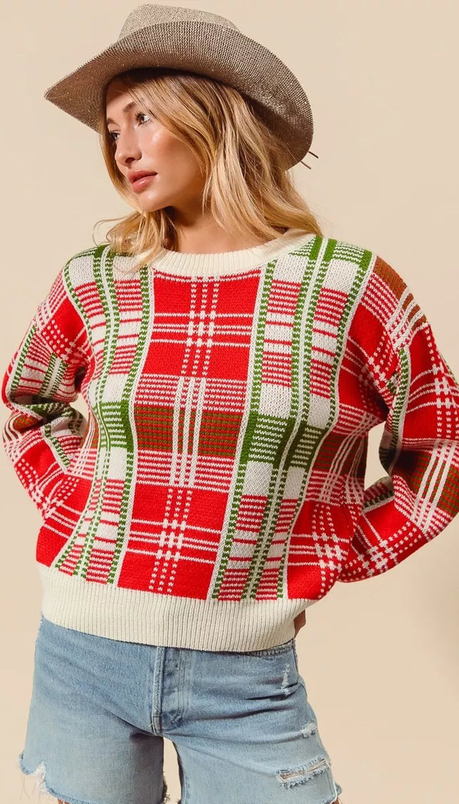 80ad3cb856a94959a088105ee1a16f75-Max-Origin