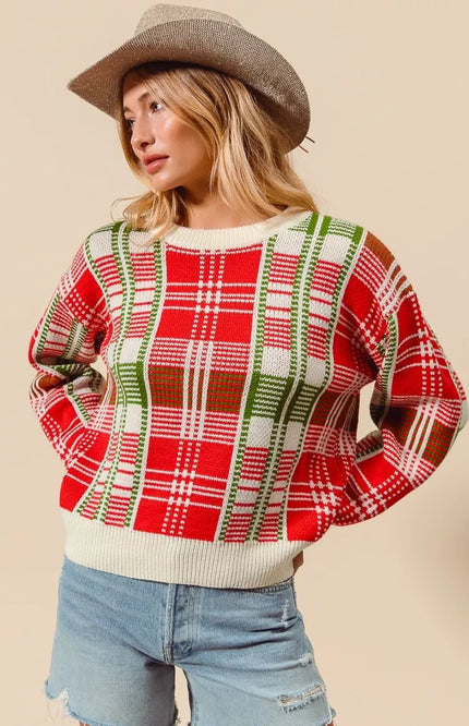 80ad3cb856a94959a088105ee1a16f75-Max-Origin