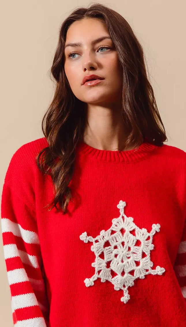 81dd299b0015417c8e2df1865c97127e-Max-Origin