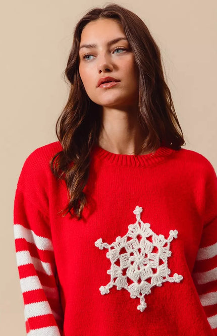 81dd299b0015417c8e2df1865c97127e-Max-Origin