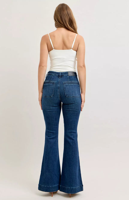 8298d61c-7f4a-48c0-93c8-339343328175-Max-Origin