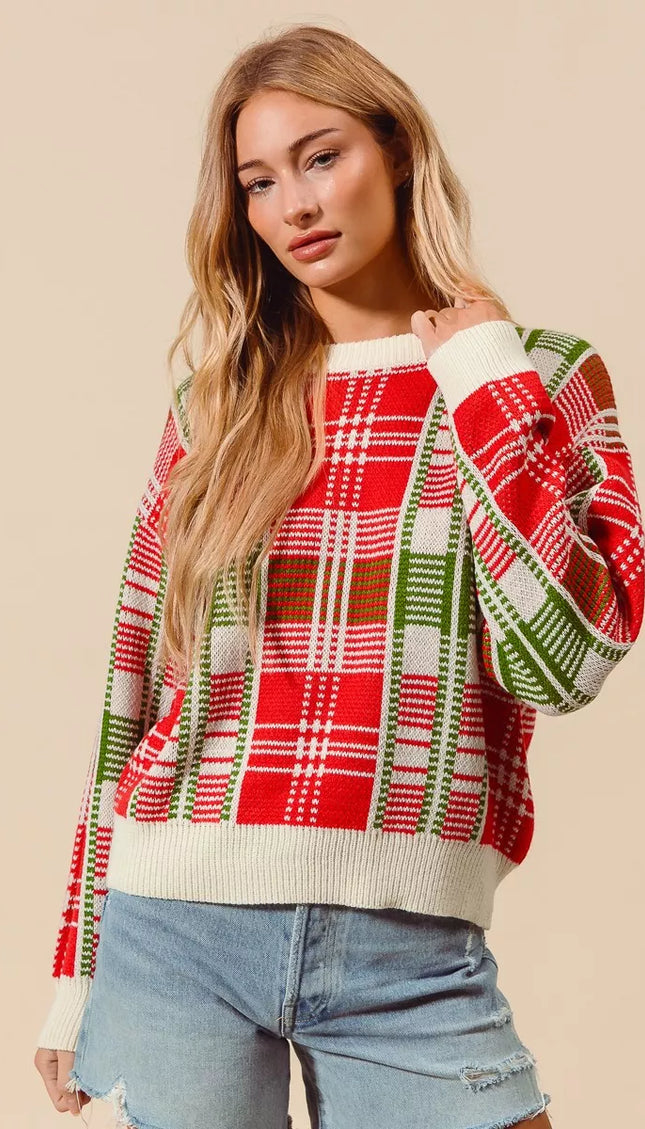 8341251e392d4488af1611d3474fe791-Max-Origin