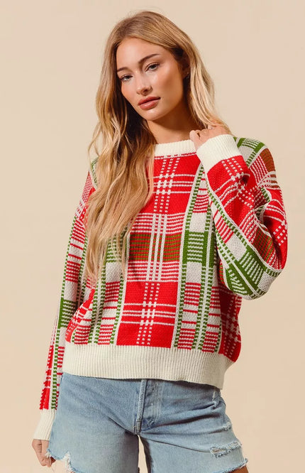 8341251e392d4488af1611d3474fe791-Max-Origin