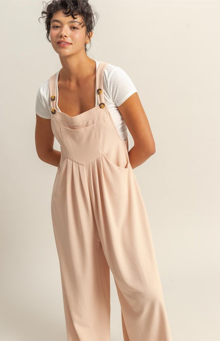 83c4fc6e-00fb-49f8-add5-5f61f82eab93-Max