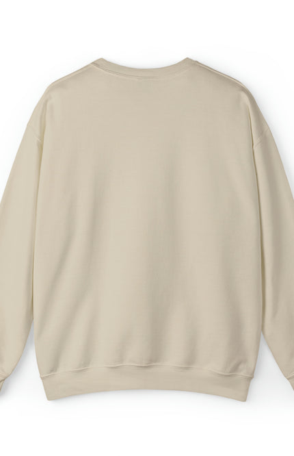 Signature Unmatched Beauty Crewneck Sweatshirt - 10 Colors (ships for free🥰)