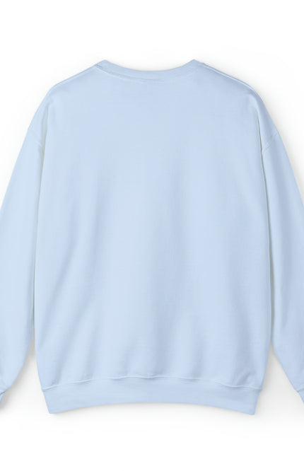 Signature Unmatched Beauty Crewneck Sweatshirt - 10 Colors (ships for free🥰)