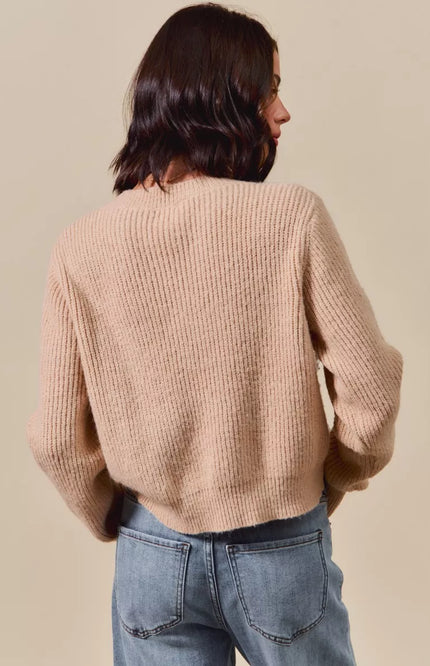 851622bdc3394d5294605ce34d3b78e4-Max-Origin