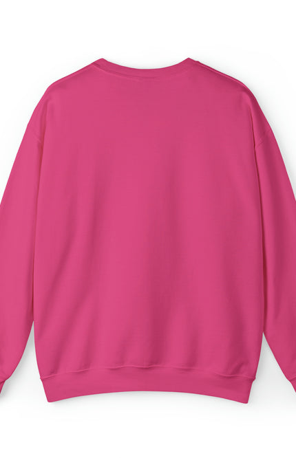 Signature Unmatched Beauty Crewneck Sweatshirt - 10 Colors (ships for free🥰)