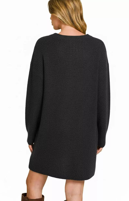 865a349e-22e9-46ff-b65b-5d774e882d00-Max-Origin