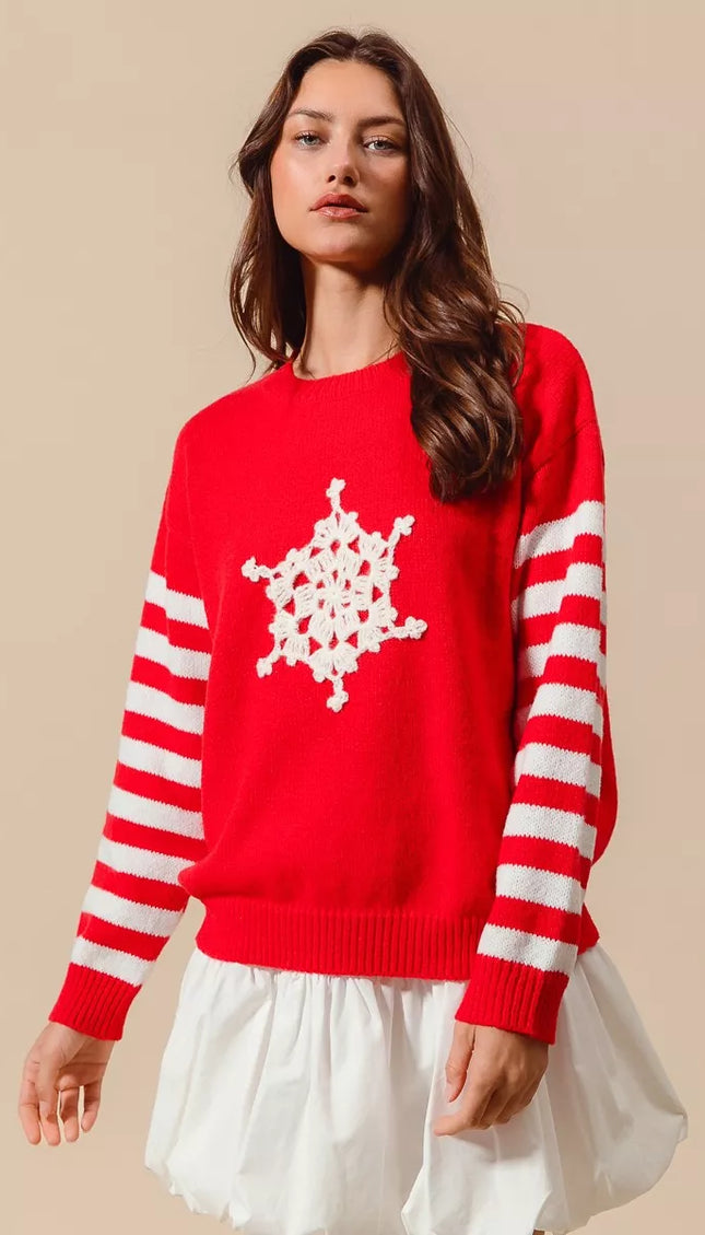 88dc8e5bc62a4749b10a57492a81c47d-Max-Origin