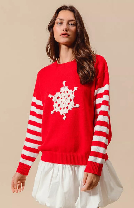 88dc8e5bc62a4749b10a57492a81c47d-Max-Origin