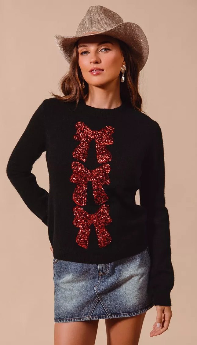 8960b189-d2f2-4537-9b32-1f23e0968387-Max-Origin