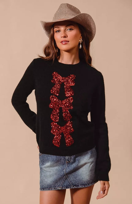 8960b189-d2f2-4537-9b32-1f23e0968387-Max-Origin