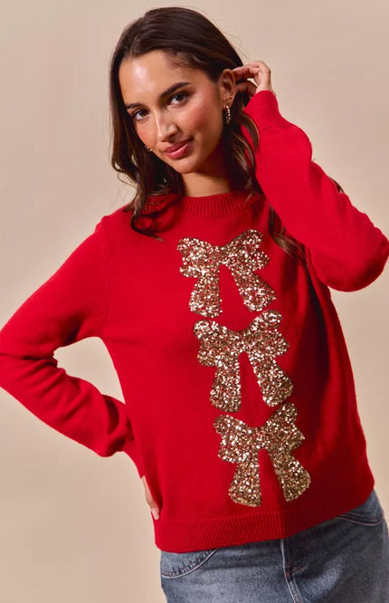 8aa2c4a6959d4fbebf490c64acb645ef-Max-Origin