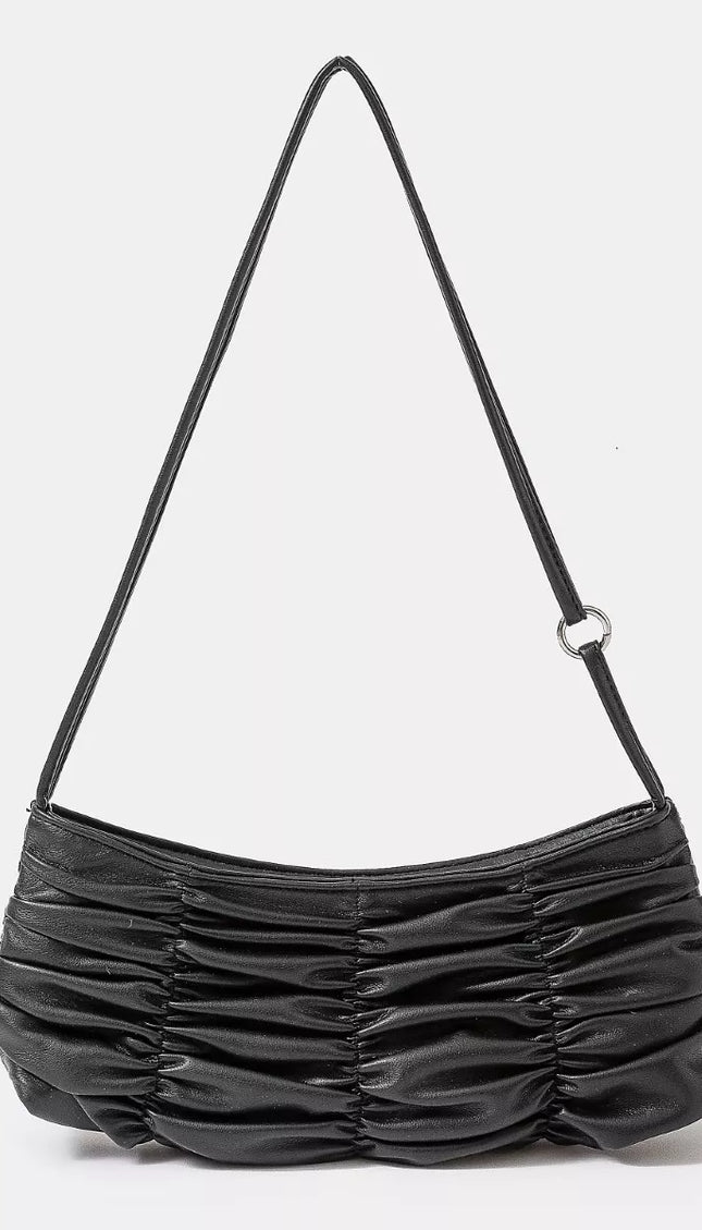 8b116af2cb944634b7c5245ca339b0a9-Max-Origin