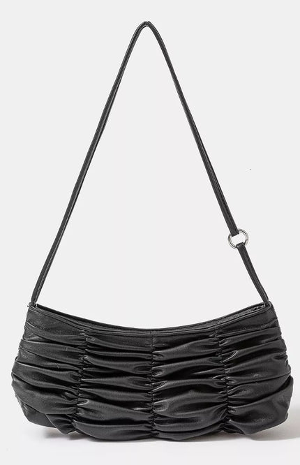 8b116af2cb944634b7c5245ca339b0a9-Max-Origin