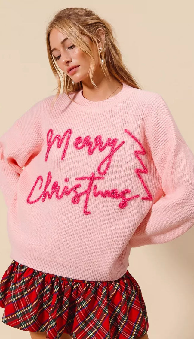 8c1c7c0681594ef0b34b49027aa61b0b-Max-Origin