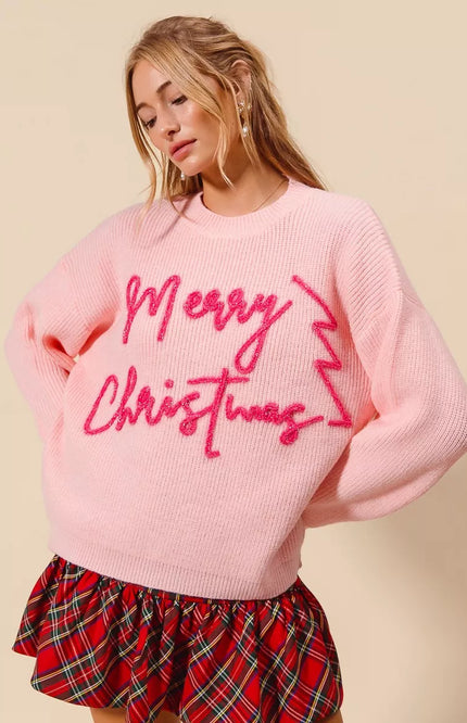 8c1c7c0681594ef0b34b49027aa61b0b-Max-Origin