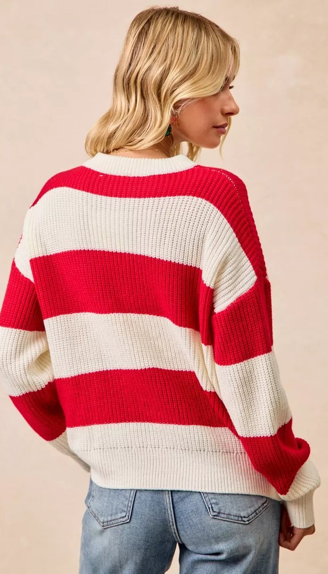 8c43f21013ed4261995e123f4038619e-Max-Origin