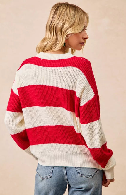 8c43f21013ed4261995e123f4038619e-Max-Origin