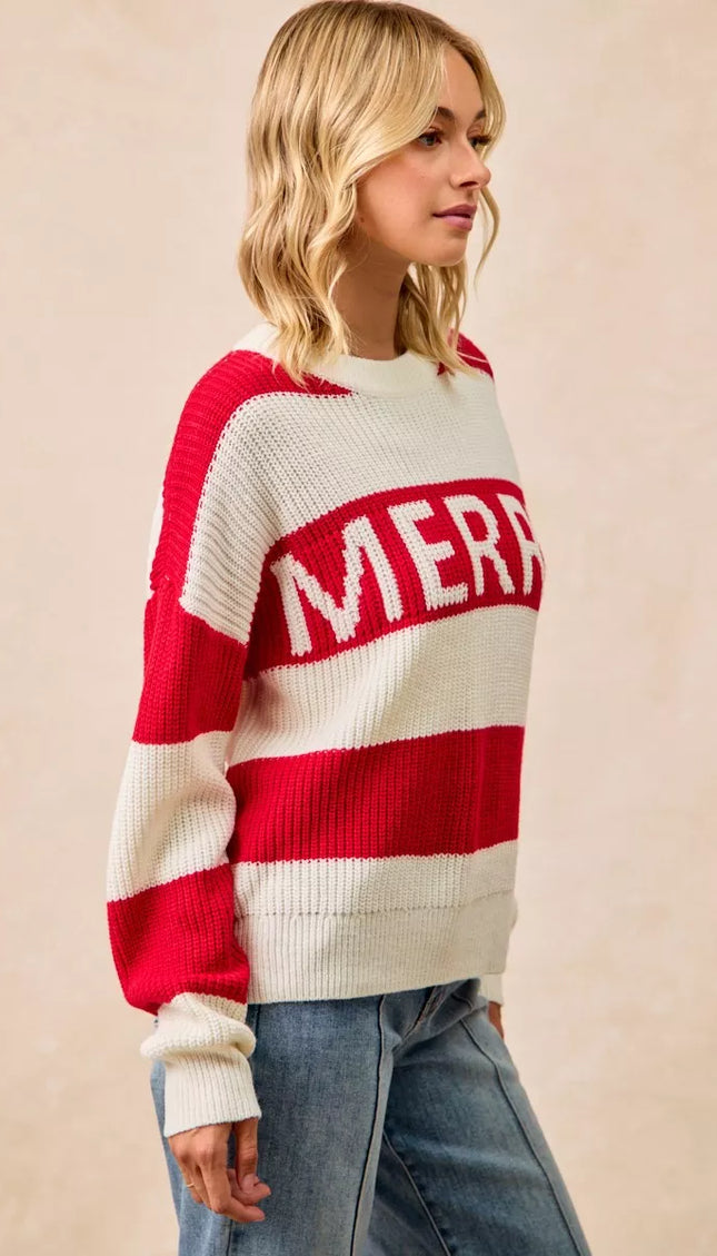 8f3958de915a44b3b3489b33b8b059b6-Max-Origin