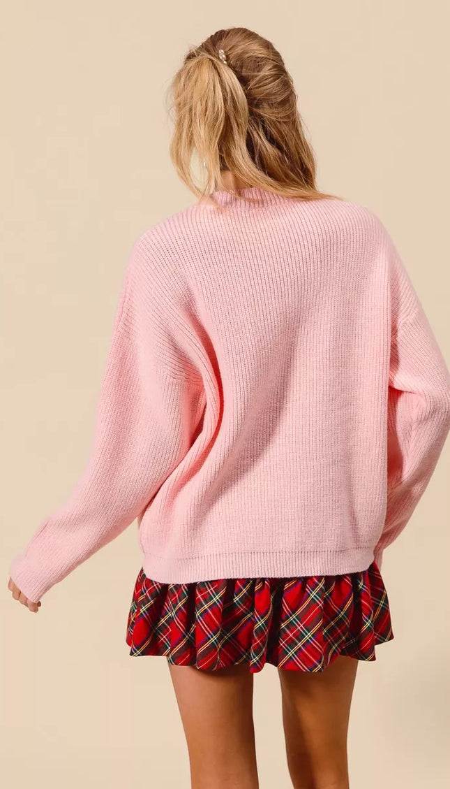 909ca8088e2342ba9cf56faf89eb11da-Max-Origin