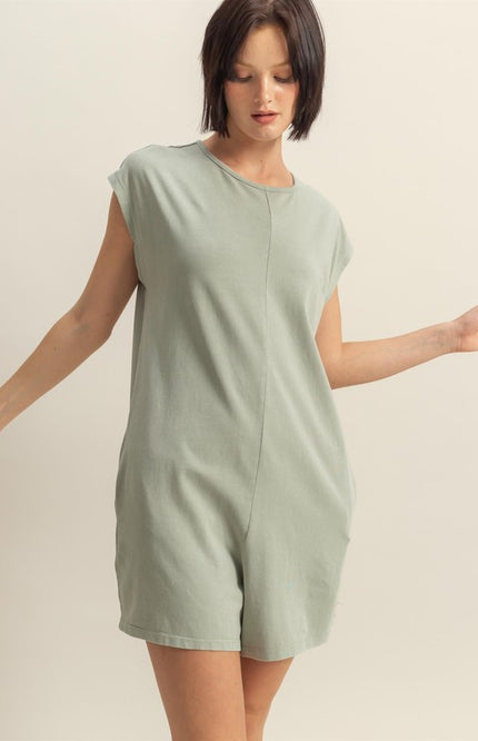 90f9175b-843e-4a74-a613-8819410d26e5-Max